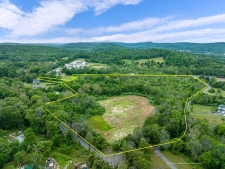 Listing Image #1 - Land for sale at Route 46 & Asbury, Hackettstown NJ 07840