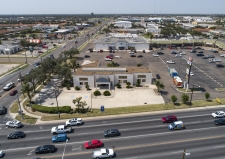 Office for sale in McAllen, TX