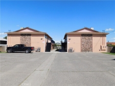 Listing Image #1 - Others for sale at 2610 N State Highway 59, Merced CA 95348