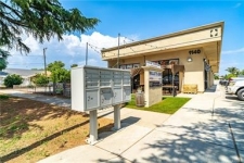 Others property for sale in Beaumont, CA