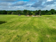 Listing Image #3 - Others for sale at FM 410 Hwy 82, Detroit TX 75436