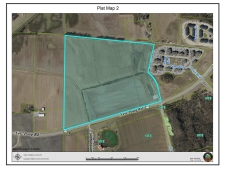 Industrial property for sale in Edwardsville, IL