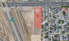 Listing Image #1 - Land for sale at 2400 Fulkerth Road, Turlock CA 95380 Listing Image #1 - Land for sale at 2400 Fulkerth Road, Turlock CA 95380