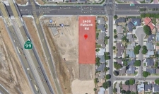 Land property for sale in Turlock, CA