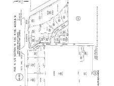 Listing Image #3 - Land for sale at 2400 Fulkerth Road, Turlock CA 95380 Listing Image #3 - Land for sale at 2400 Fulkerth Road, Turlock CA 95380