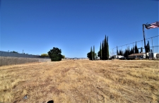 Listing Image #2 - Land for sale at 25th Vic Avenue P14, PALMDALE CA 93550