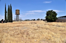 Listing Image #3 - Land for sale at 25th Vic Avenue P14, PALMDALE CA 93550