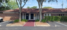 Listing Image #1 - Office for sale at 5024 NW 27th Court, Gainesville FL 32606