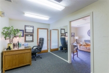 Listing Image #3 - Office for sale at 5024 NW 27th Court, Gainesville FL 32606