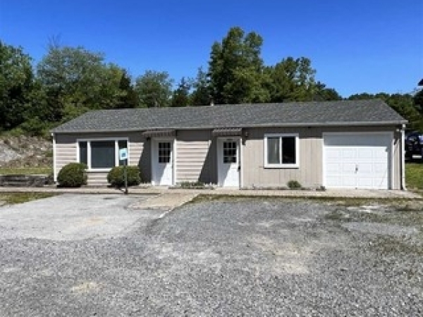 Listing Image #2 - Office for sale at 1921 Route 44, Pleasant Valley NY 12569