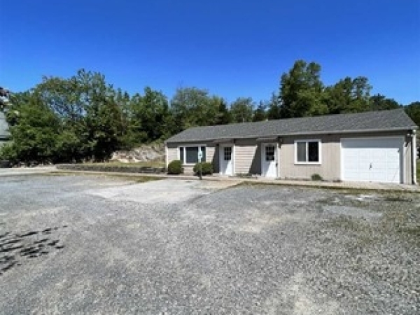 Listing Image #3 - Office for sale at 1921 Route 44, Pleasant Valley NY 12569