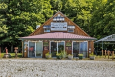 Others property for sale in Highgate Center, VT