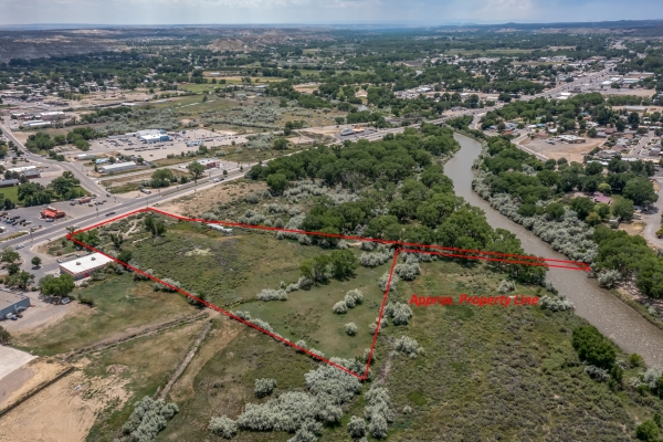Listing Image #3 - Others for sale at 221 W. Aztec Blvd., Aztec NM 87410