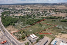 Listing Image #2 - Others for sale at 221 W. Aztec Blvd., Aztec NM 87410