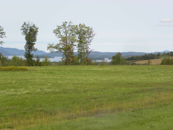 Listing Image #3 - Others for sale at - Mount Vernon Street Lot F, Newport City VT 05855