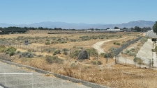 Listing Image #1 - Land for sale at 17th Street, Lancaster CA 93534