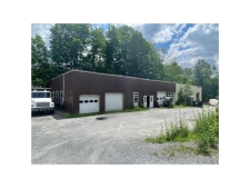 Others property for sale in North Springfield, VT