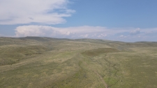 Listing Image #1 - Ranch for sale at 1425 Campbell Street, Baker City OR 97814 Listing Image #1 - Ranch for sale at 1425 Campbell Street, Baker City OR 97814