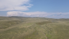 Ranch property for sale in Baker City, OR