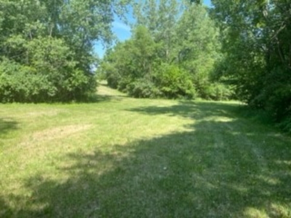 Listing Image #3 - Land for sale at W Fauber Rd, Peoria IL 61607