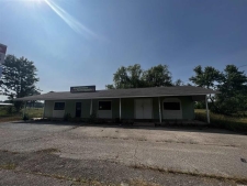 Listing Image #1 - Others for sale at 537 Highway 62/412, Ash Flat AR 72513