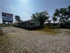 Listing Image #2 - Others for sale at 537 Highway 62/412, Ash Flat AR 72513