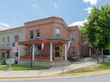 Hotel property for sale in Helena, MT