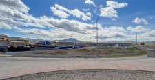 Land property for sale in Helena, MT