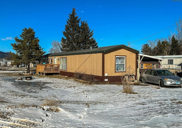 Listing Image #3 - Others for sale at 1403 Spring Street, Helena MT 59602