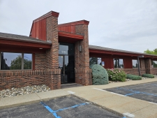 Office for sale in Saginaw, MI