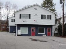 Listing Image #2 - Office for sale at 1071 Main Street, Fishkill NY 12524
