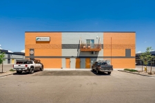 Industrial property for sale in Castle Rock, CO