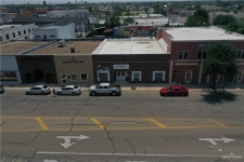 Office property for sale in Edinburg, TX