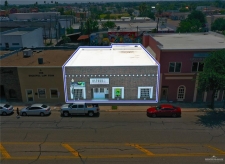 Listing Image #2 - Office for sale at 116 12th Ave, Edinburg TX 78539