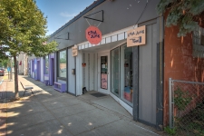 Listing Image #3 - Office for sale at 220  Ashland Street S, Cambridge MN 55008