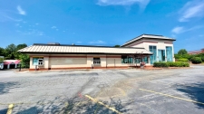 Listing Image #1 - Retail for sale at 2770 Buford Hwy, Duluth GA 30096