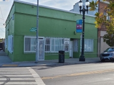 Multi-Use property for sale in Oakland, CA