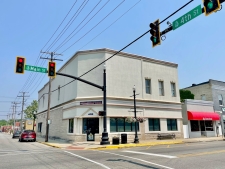 Listing Image #1 - Office for sale at 401-405 Main Street, Hobart IN 46342
