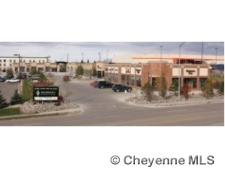 Others property for sale in Gillette, WY