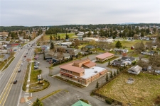 Listing Image #2 - Retail for sale at 32170 State Route 20, Oak Harbor WA 98277