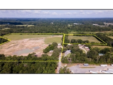 Listing Image #3 - Others for sale at 6910 NW 35th Avenue Rd, Ocala FL 34475