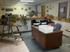 Listing Image #3 - Office for sale at 848 Main St Suite 4A, Billings MT 59105