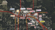 Land property for sale in Alton, IL