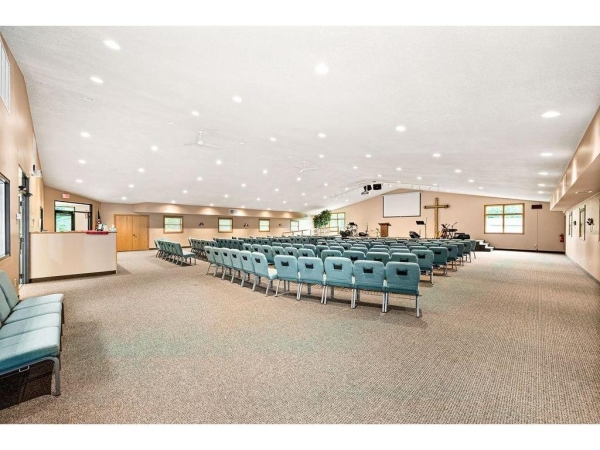 Listing Image #2 - Others for sale at 24650 Highway 6, Cohasset MN 55721