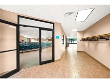 Listing Image #3 - Others for sale at 24650 Highway 6, Cohasset MN 55721