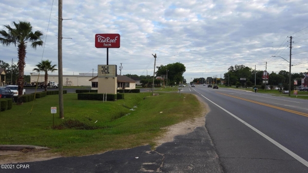 Listing Image #2 - Others for sale at N/A Main Street, Chipley FL 32428