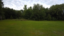 Others property for sale in Chipley, FL