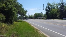 Listing Image #3 - Others for sale at N/A Main Street, Chipley FL 32428