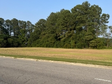 Listing Image #3 - Land for sale at 0 S W R Latham Street, Clarkton NC 28433