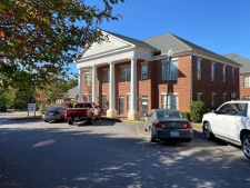 Listing Image #1 - Office for sale at 3440 Blue Springs Rd, Kennesaw GA 30144